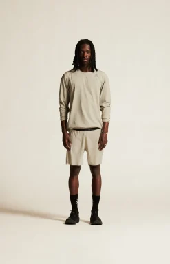 PRO Hypervent Ls Wind Top 2 M
