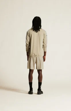 PRO Hypervent Ls Wind Top 2 M