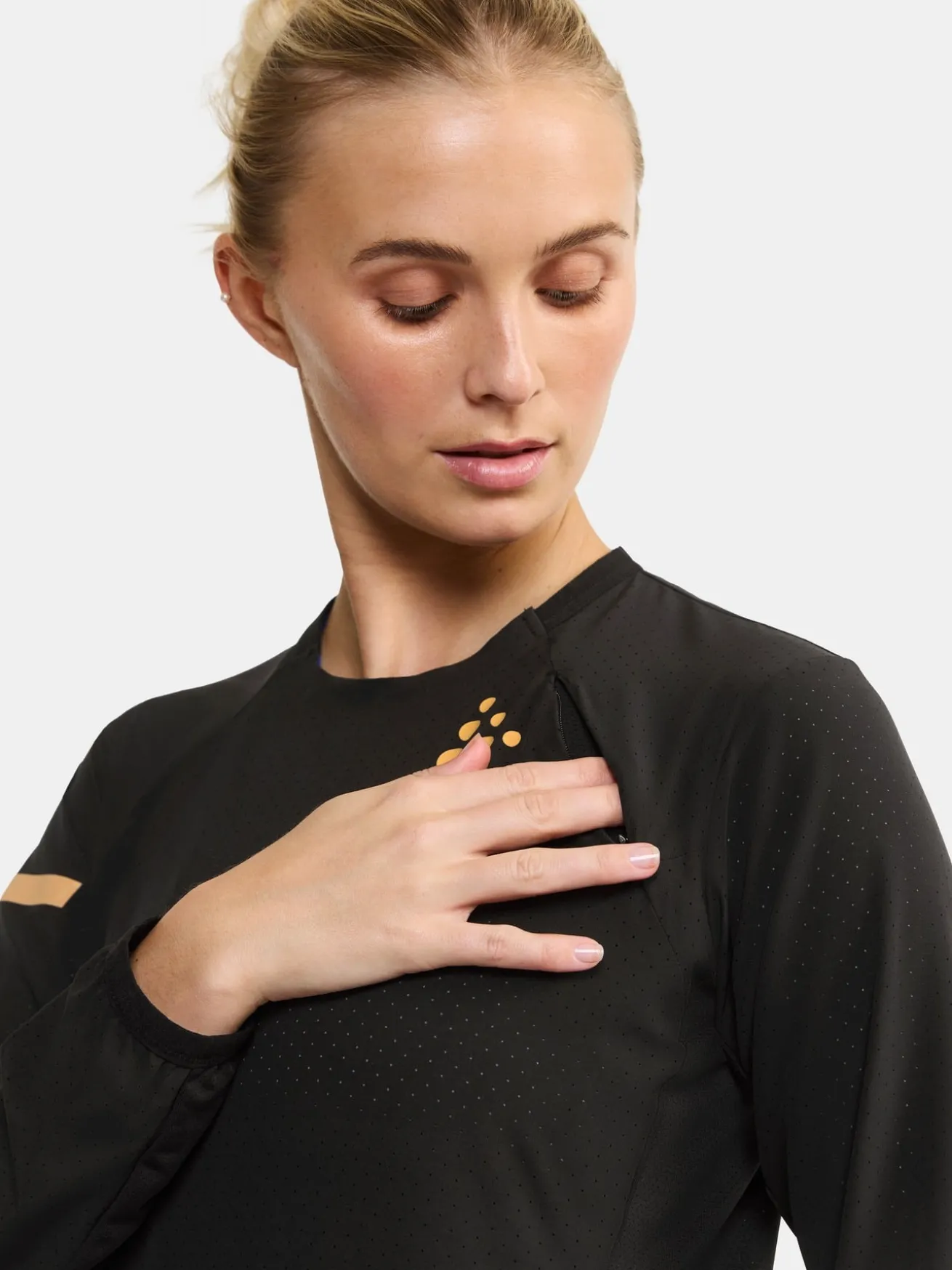 PRO Hypervent Ls Wind Top 2 W