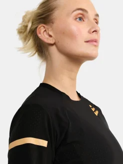 PRO Hypervent Ls Wind Top 2 W
