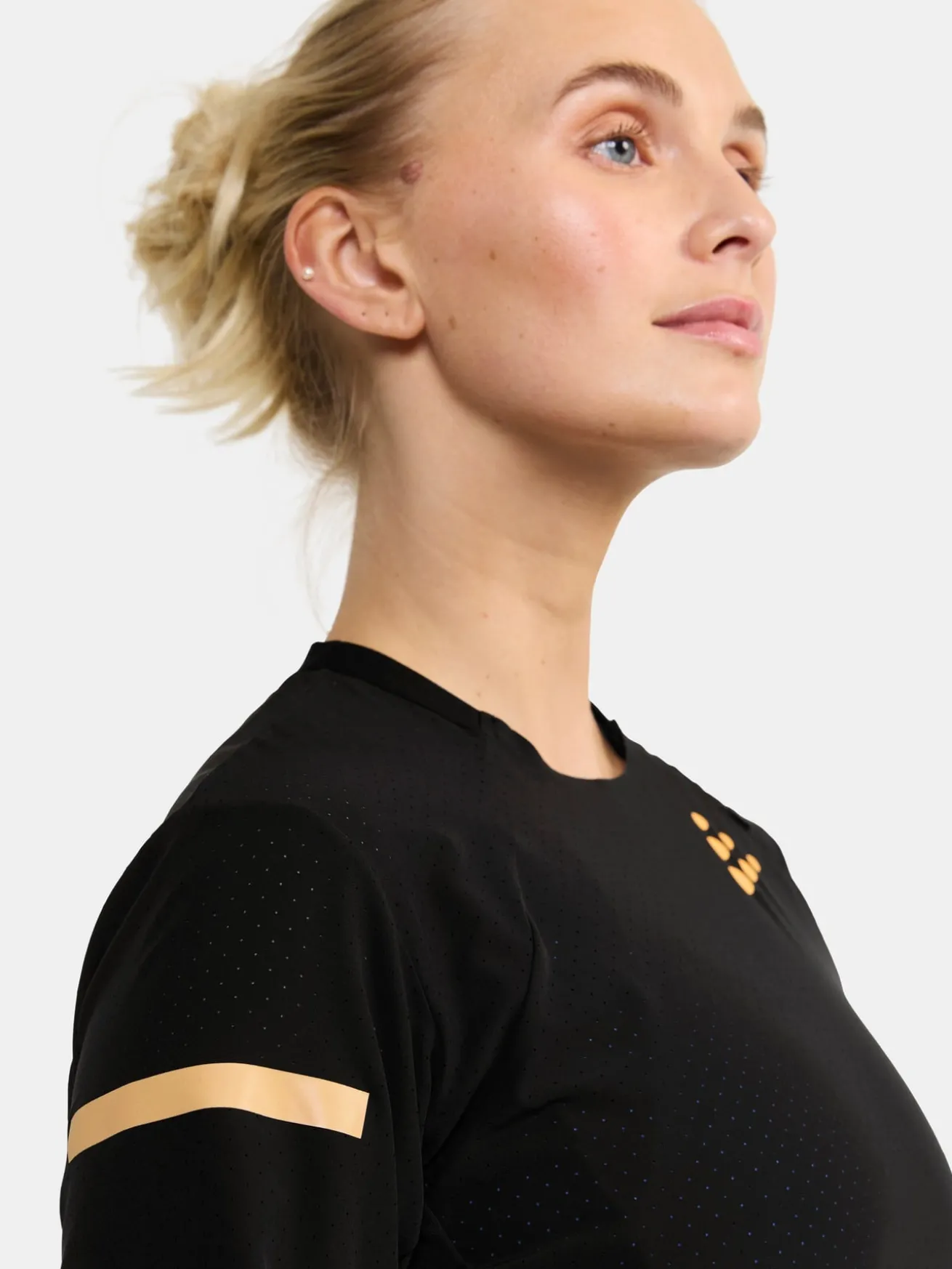 PRO Hypervent Ls Wind Top 2 W