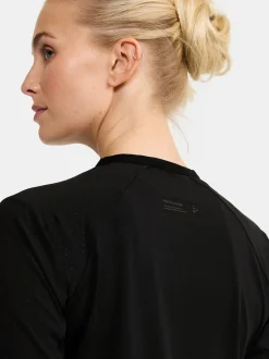 PRO Hypervent Ls Wind Top 2 W