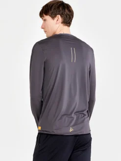 PRO Hypervent LS Wind Top M