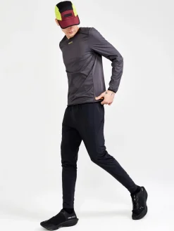 PRO Hypervent LS Wind Top M
