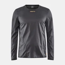 PRO Hypervent LS Wind Top M