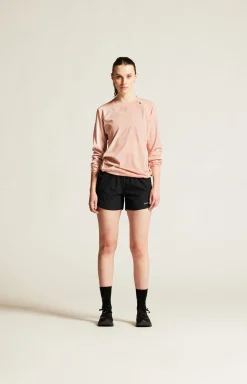 PRO Hypervent Ls Wind Top 2 W
