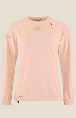 PRO Hypervent Ls Wind Top 2 W