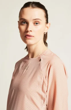 PRO Hypervent Ls Wind Top 2 W