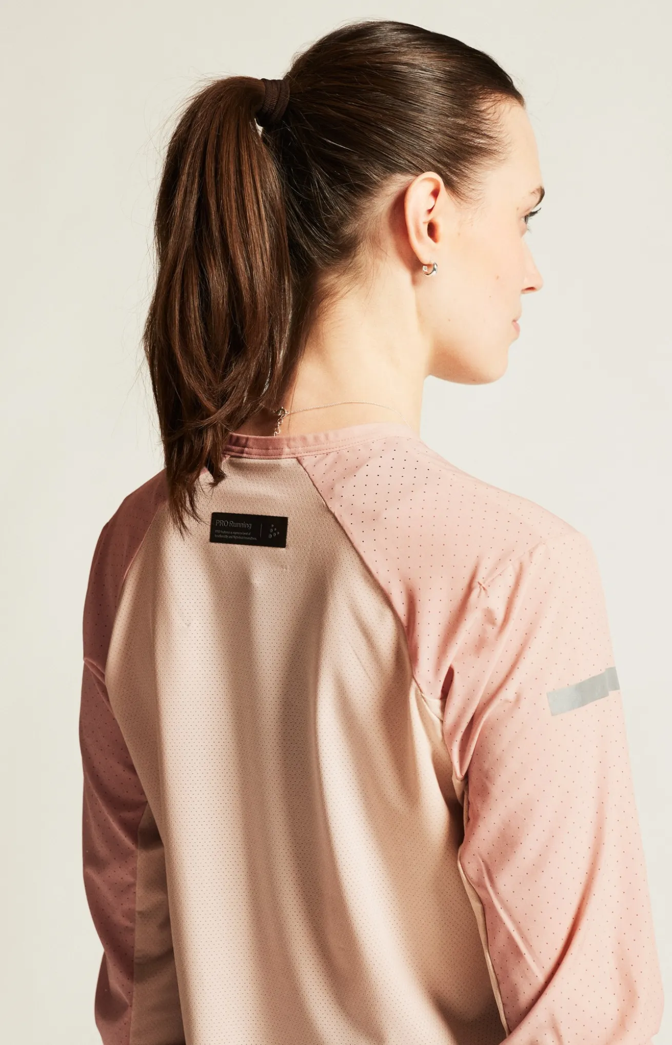 PRO Hypervent Ls Wind Top 2 W