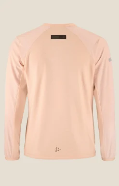 PRO Hypervent Ls Wind Top 2 W