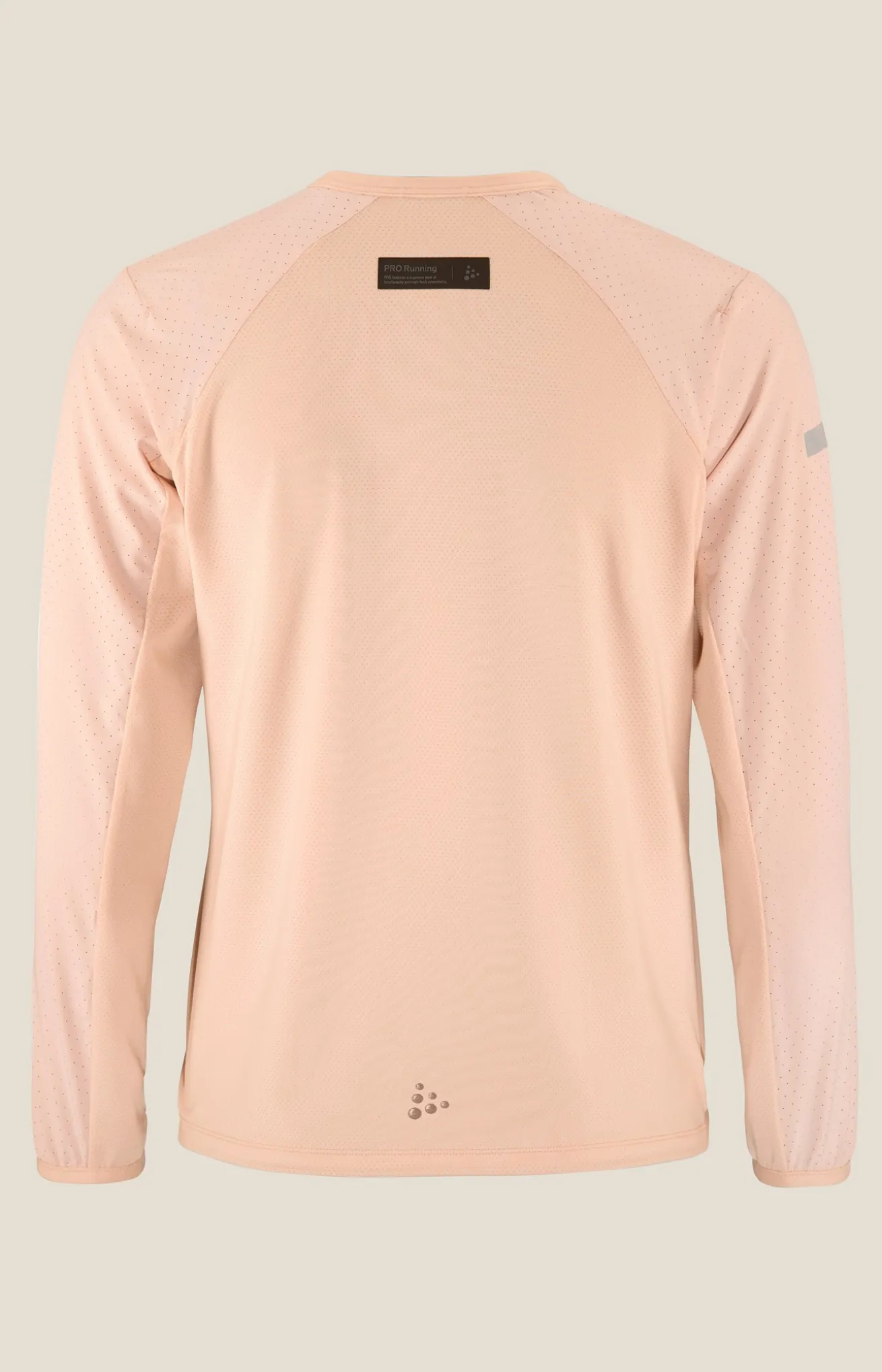 PRO Hypervent Ls Wind Top 2 W