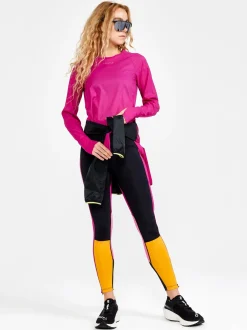 PRO Hypervent LS Wind Top W