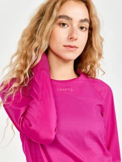 PRO Hypervent LS Wind Top W