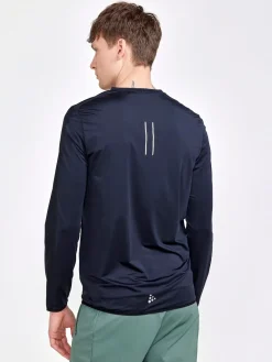PRO Hypervent LS Wind Top M