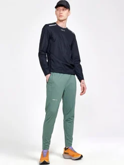 PRO Hypervent LS Wind Top M