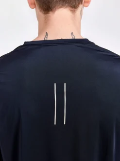 PRO Hypervent LS Wind Top M