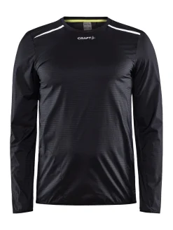 PRO Hypervent LS Wind Top M