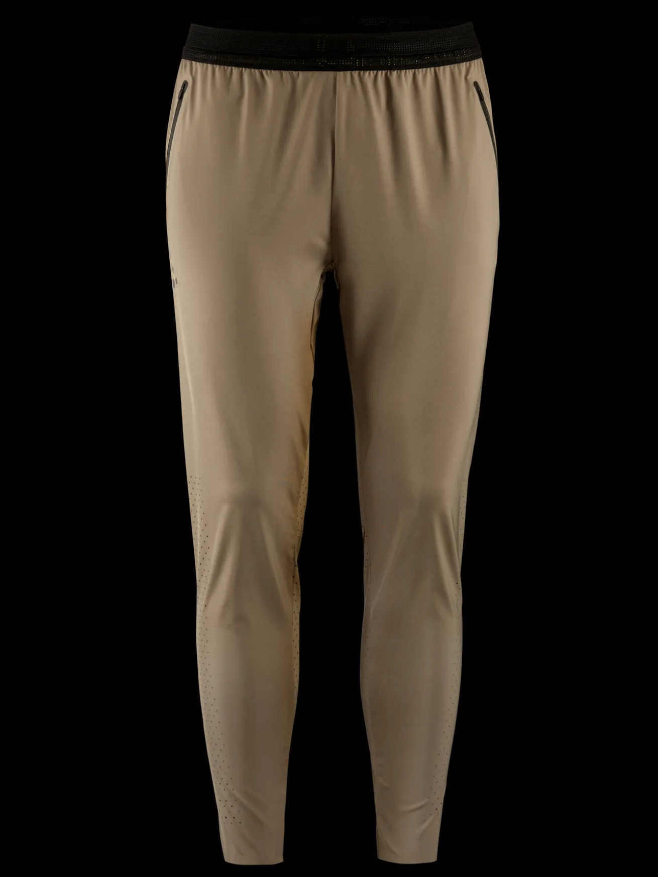 PRO Hypervent Pants 2 M