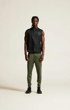 PRO Hypervent Pants 2 M