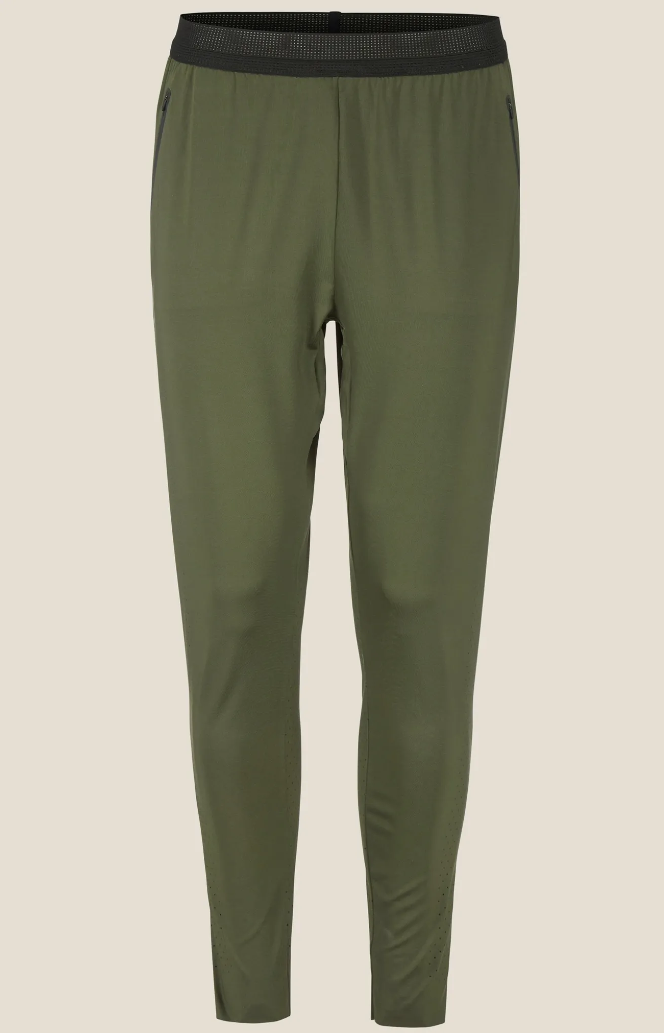 PRO Hypervent Pants 2 M