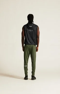 PRO Hypervent Pants 2 M