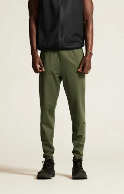 PRO Hypervent Pants 2 M