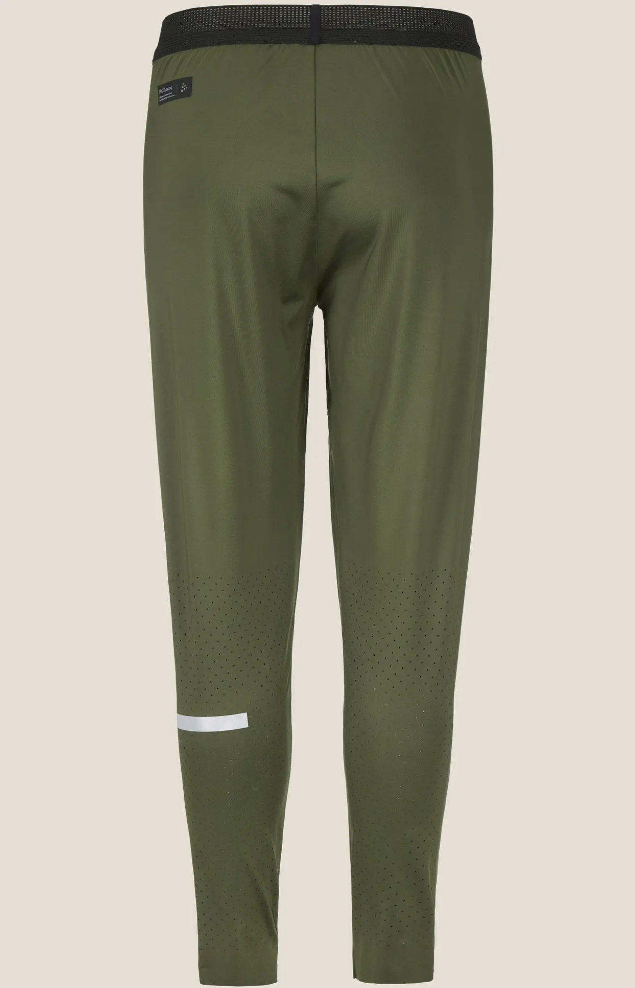 PRO Hypervent Pants 2 M