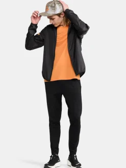 PRO Hypervent Pants 2 M