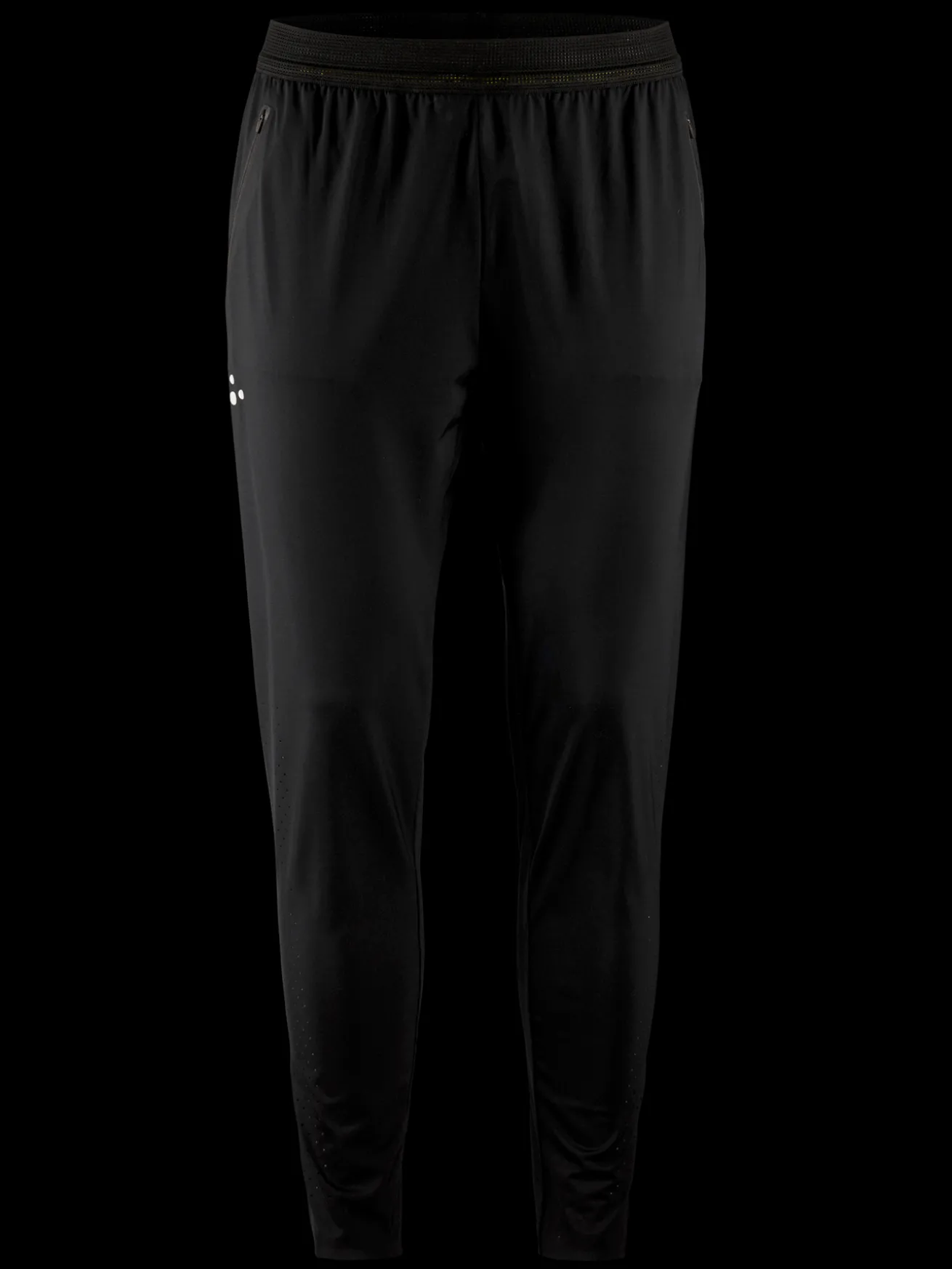 PRO Hypervent Pants 2 M