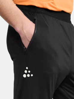 PRO Hypervent Pants 2 M