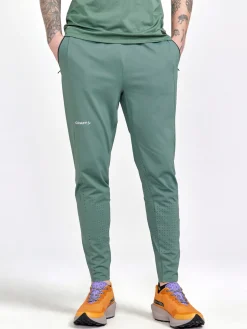 PRO Hypervent Pants M
