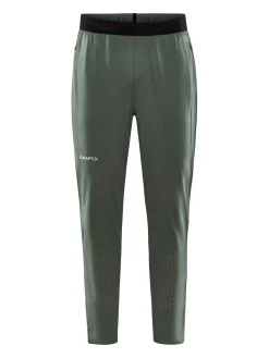 PRO Hypervent Pants M