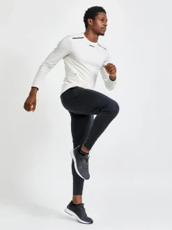 PRO Hypervent Pants M