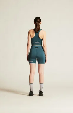 PRO Hypervent Short Tights 2 W