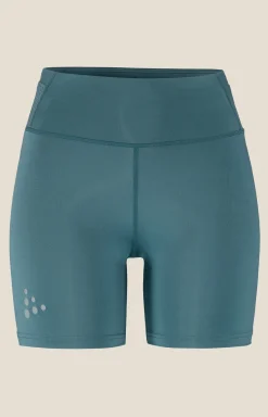 PRO Hypervent Short Tights 2 W