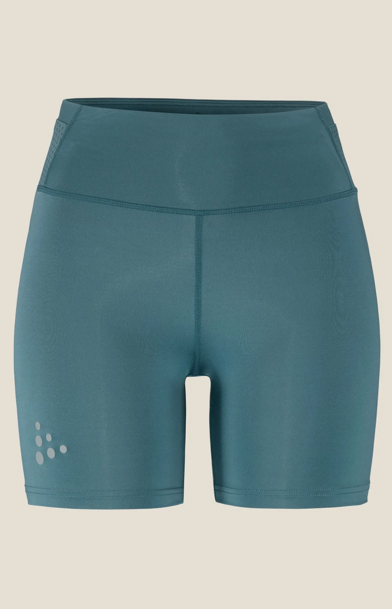PRO Hypervent Short Tights 2 W