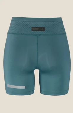PRO Hypervent Short Tights 2 W
