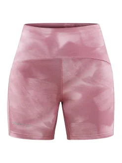 PRO Hypervent Short Tights W