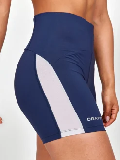 PRO Hypervent Short Tights W