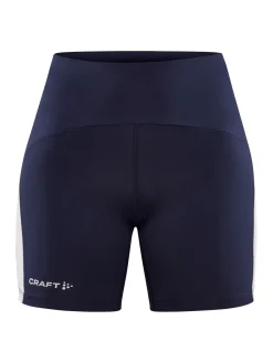 PRO Hypervent Short Tights W