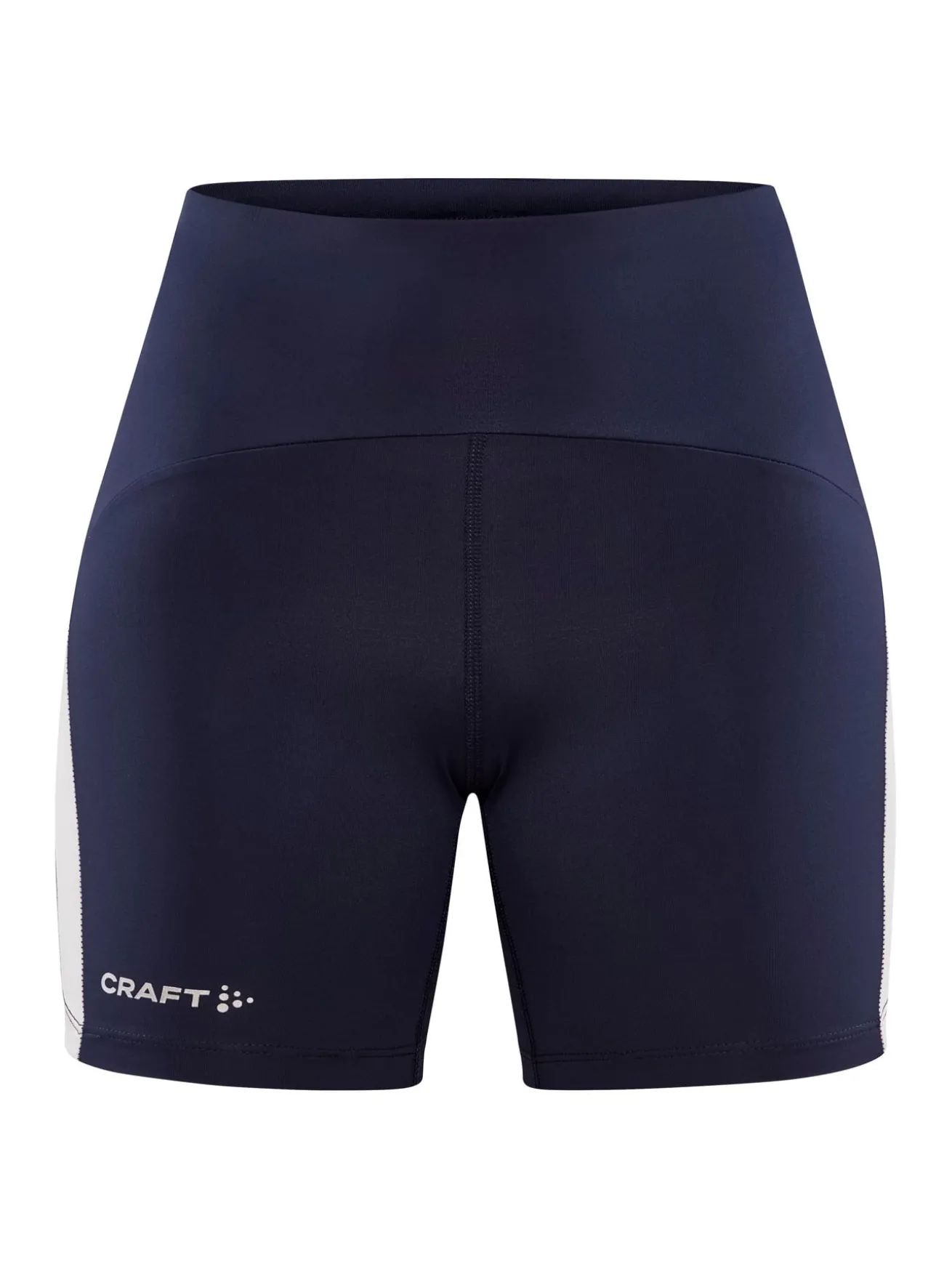PRO Hypervent Short Tights W