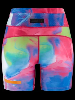 PRO Hypervent Short Tights 2 W