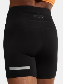 PRO Hypervent Short Tights 2 W