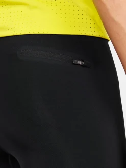 PRO Hypervent Short Tights 2 M