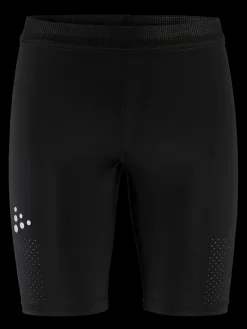 PRO Hypervent Short Tights 2 M