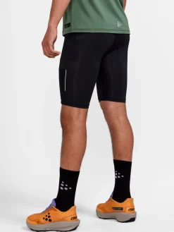 PRO Hypervent Short Tights M