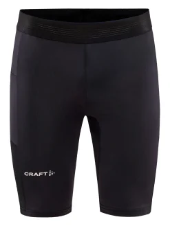 PRO Hypervent Short Tights M