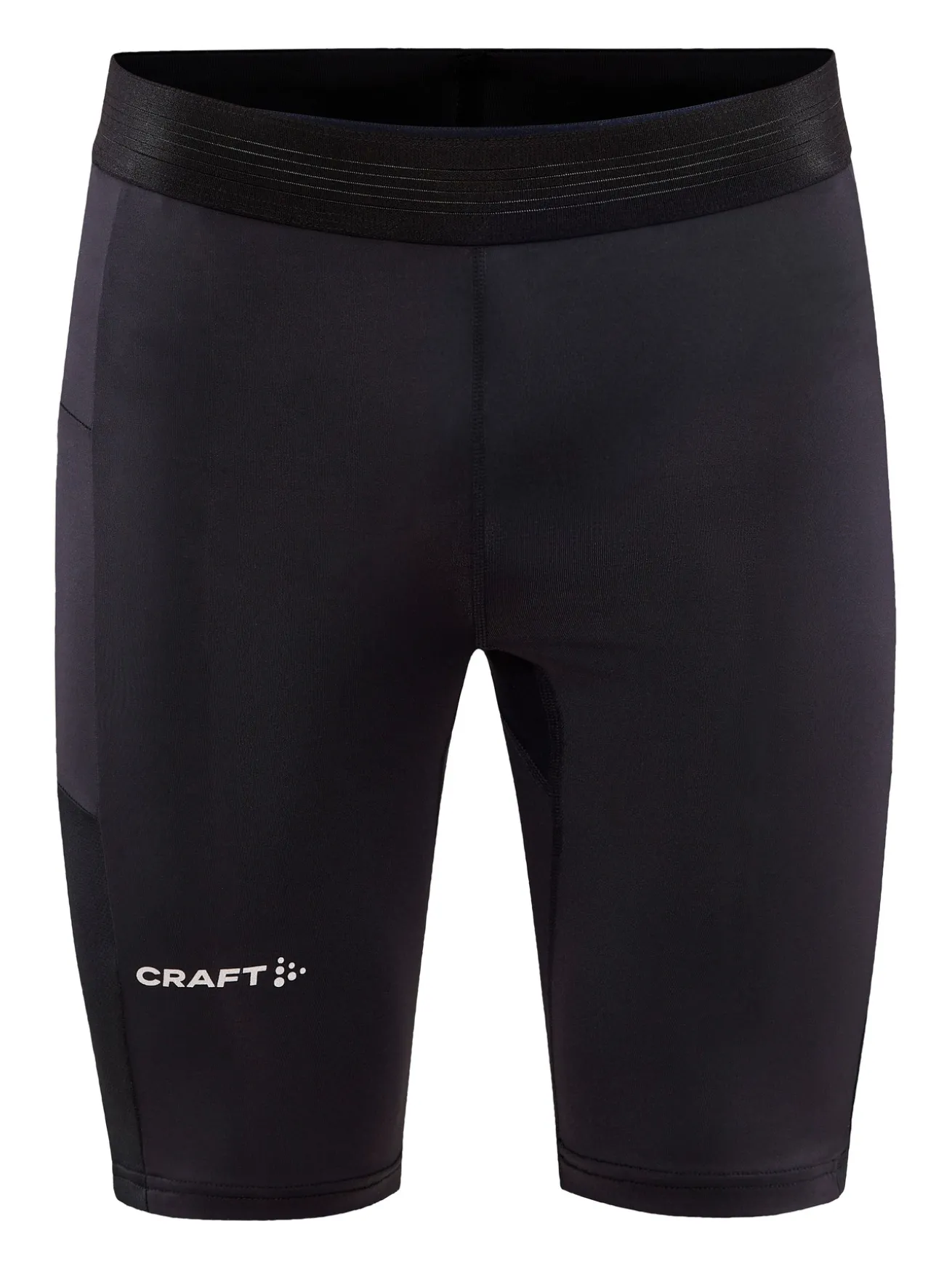 PRO Hypervent Short Tights M