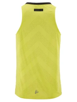 PRO Hypervent Singlet 2 M