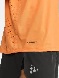 PRO Hypervent Singlet 2 M